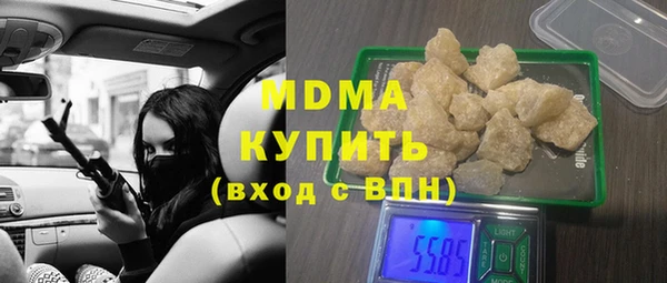 индика Нефтекумск