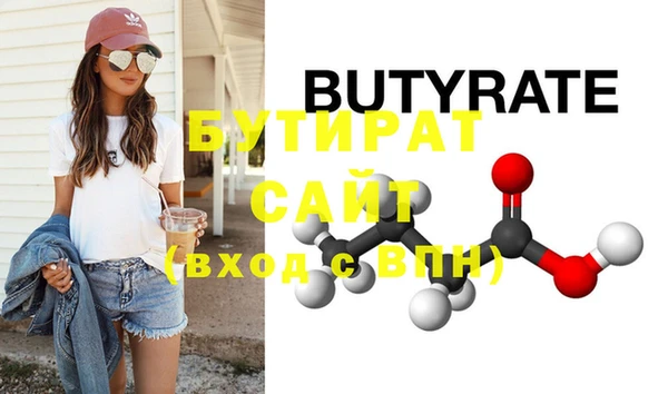 индика Нефтекумск