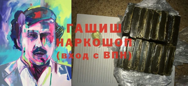 индика Нефтекумск